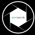 Greenjazz.de